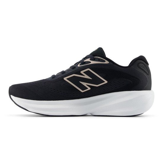 New Balance Fresh Foam 680v9